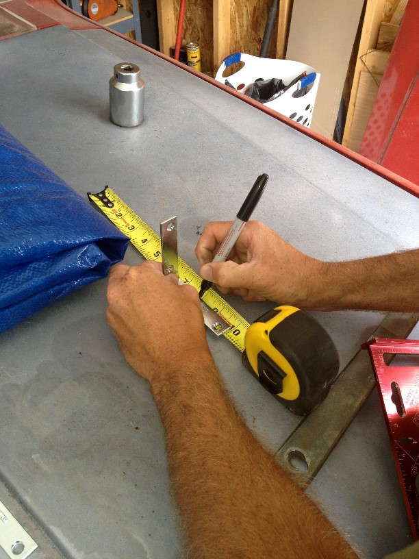 2013_bathroomshelf_002