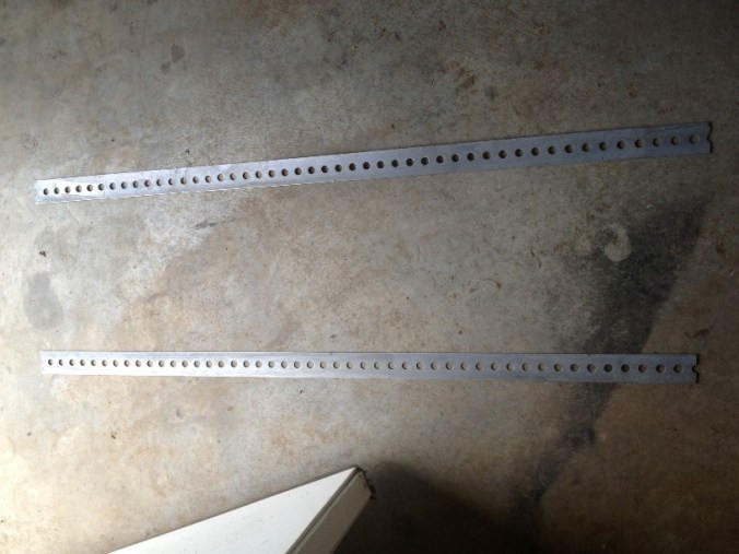 2013_bathroomshelf_003