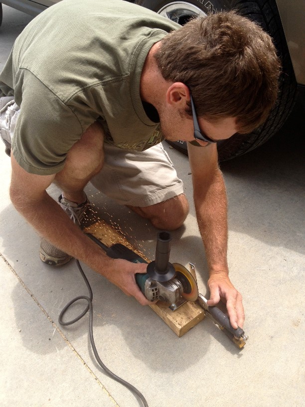 2013_bathroomshelf_004