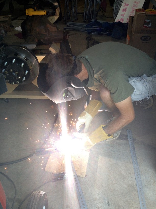 2013_bathroomshelf_007