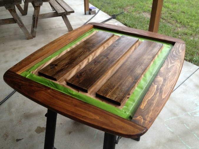 2013_bathroomshelf_009