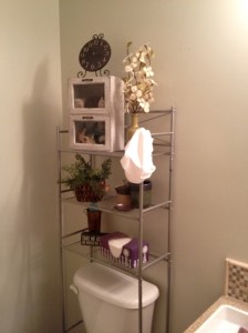 2013_bathroomupdate_002