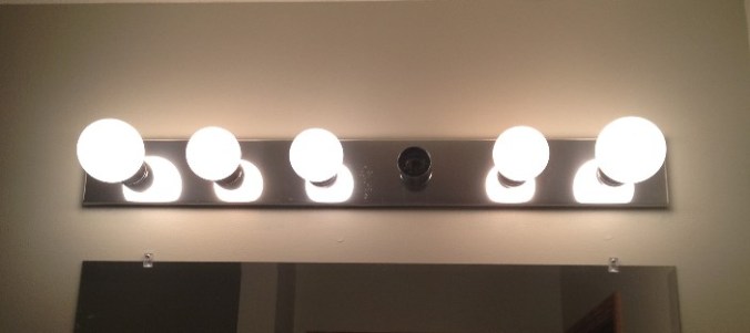 2013_bathroomupdate_003