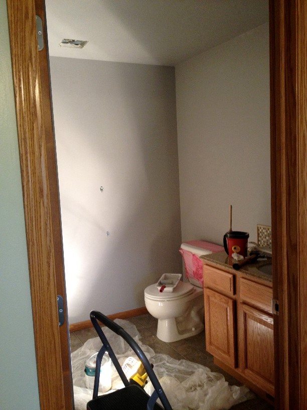 2013_bathroomupdate_005