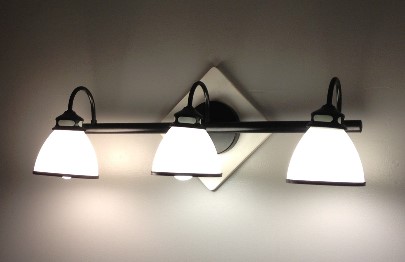 2013_bathroomupdate_008