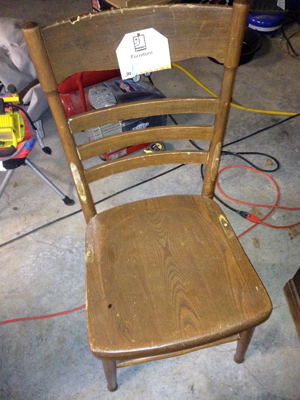 2013_firstchair_001