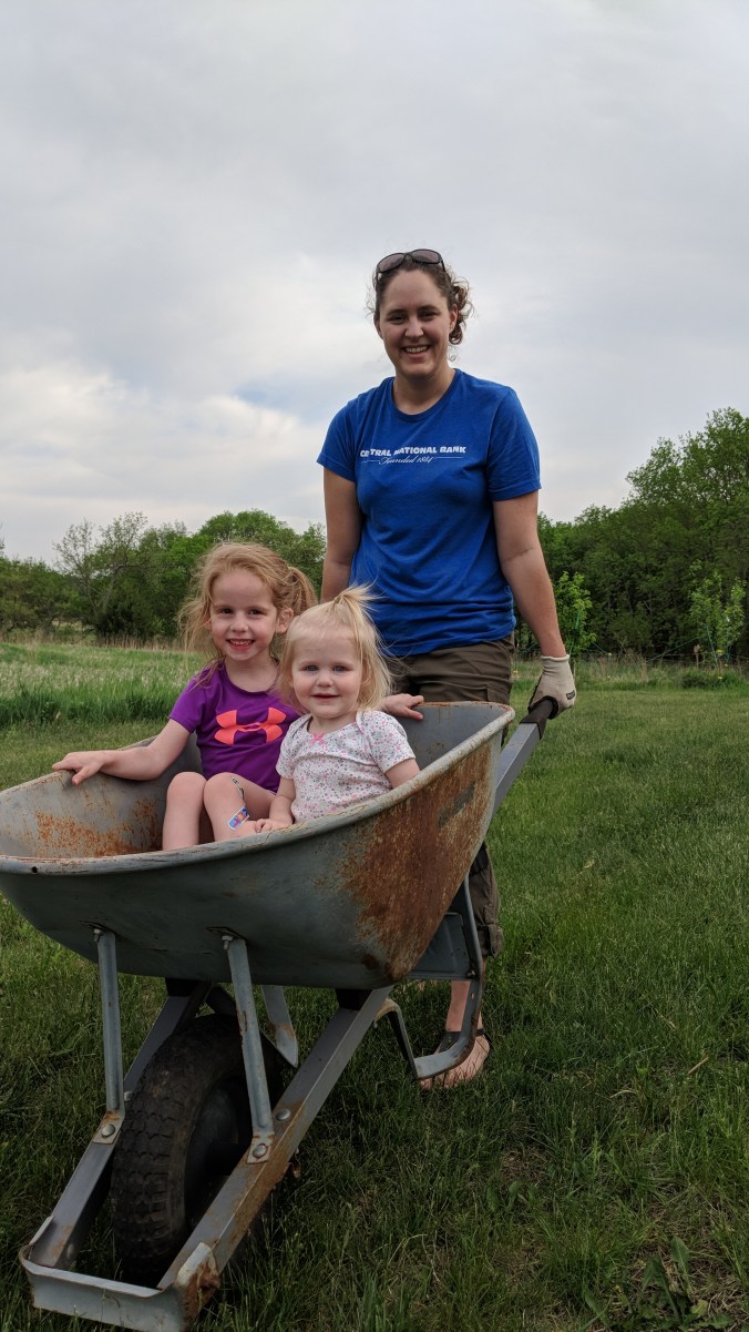 Maker:S,Date:2017-11-30,Ver:6,Lens:Kan03,Act:Lar02,E-Y